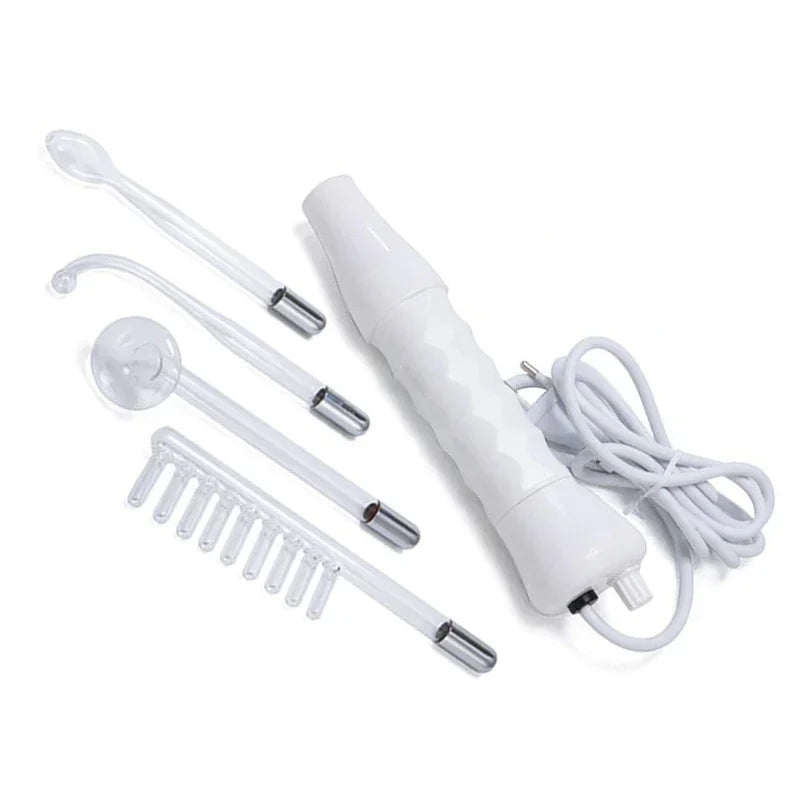 Portable Facial Machine Wand