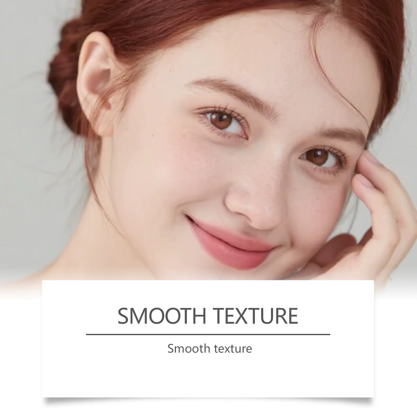 Hydrating anti Aging Moisturing Stick